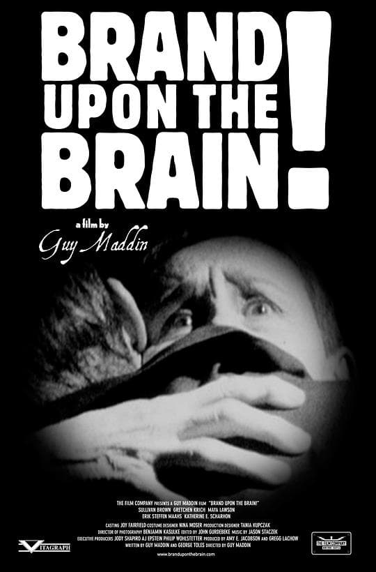 心灵烙码