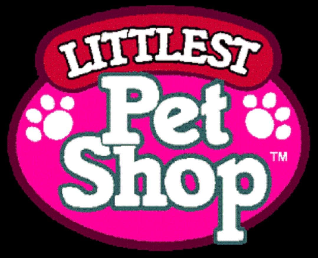 Littlest Pet Shop