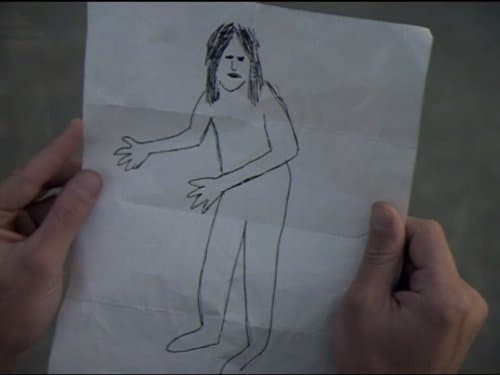 The X-Files Season 1