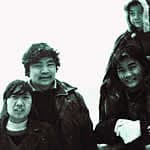 北京弹匠