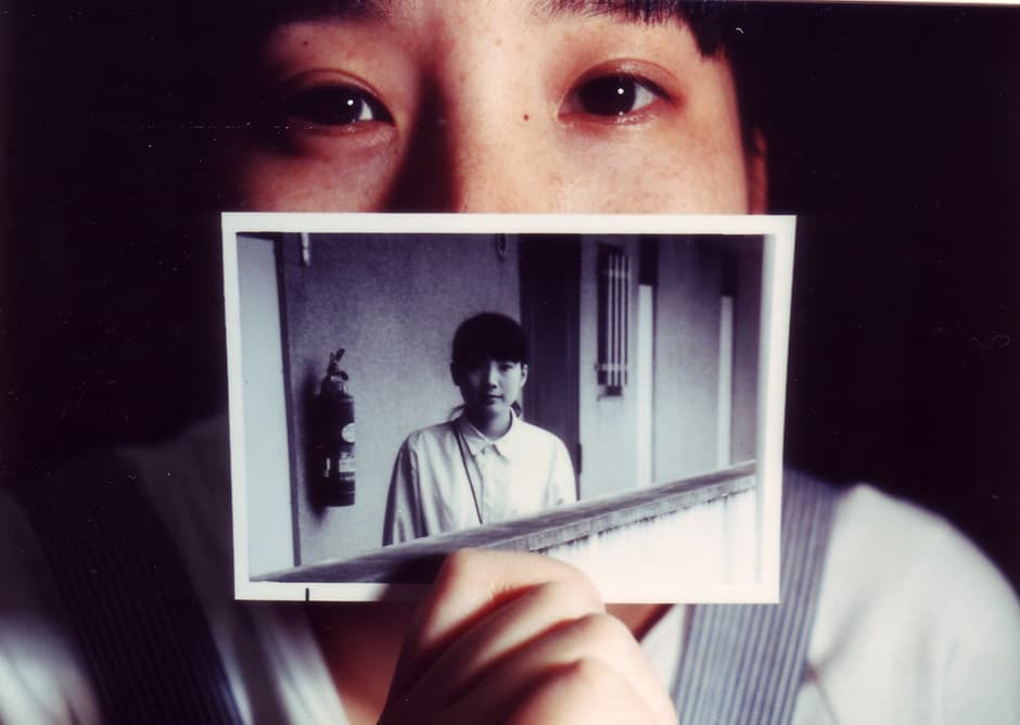 Photodiary 87