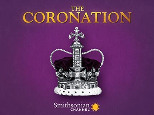 The Coronation