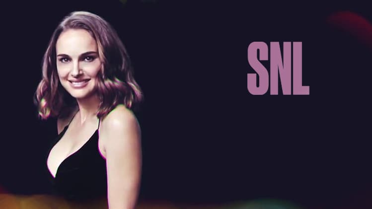 Natalie Portman/Dua Lipa