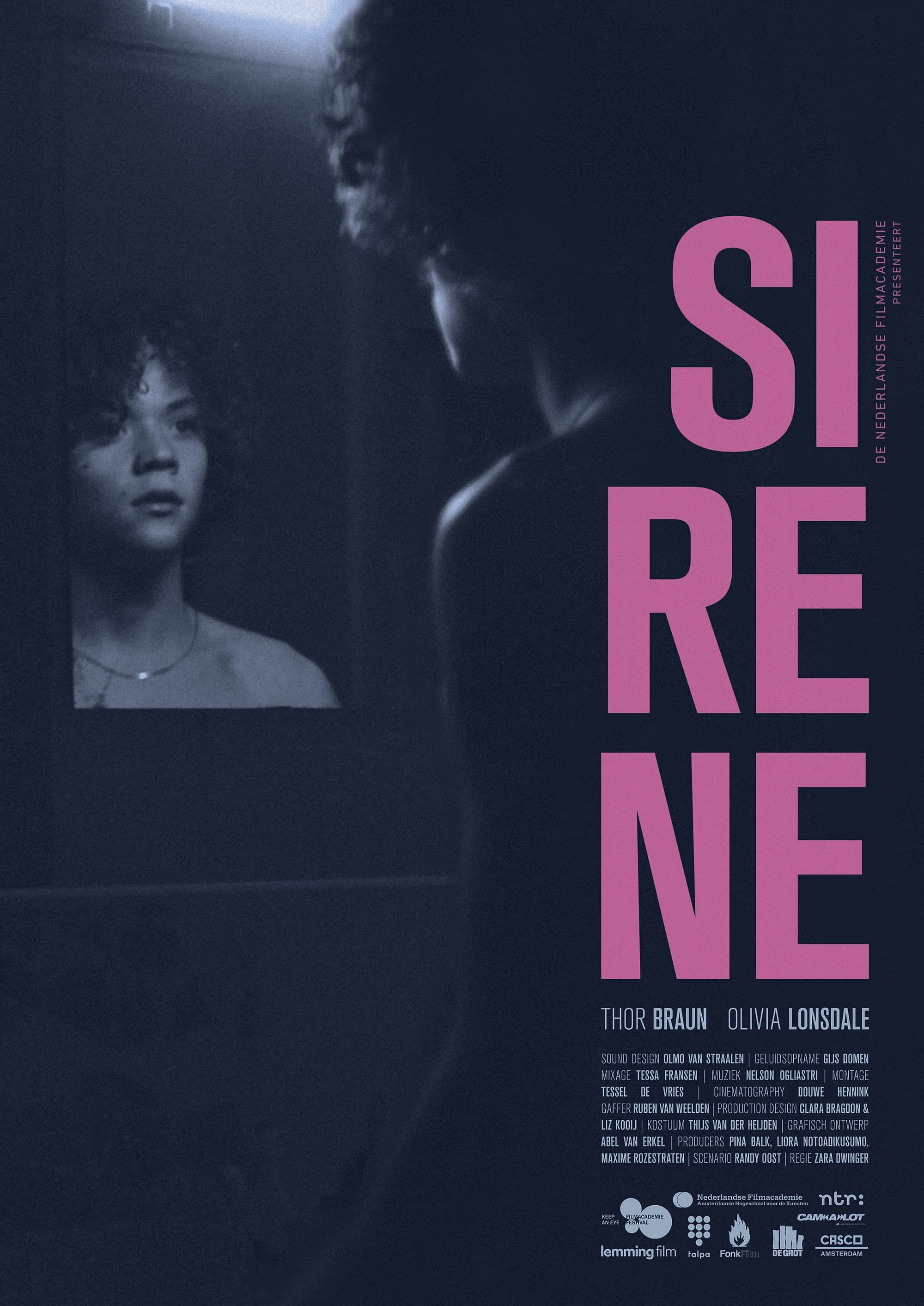 Sirene