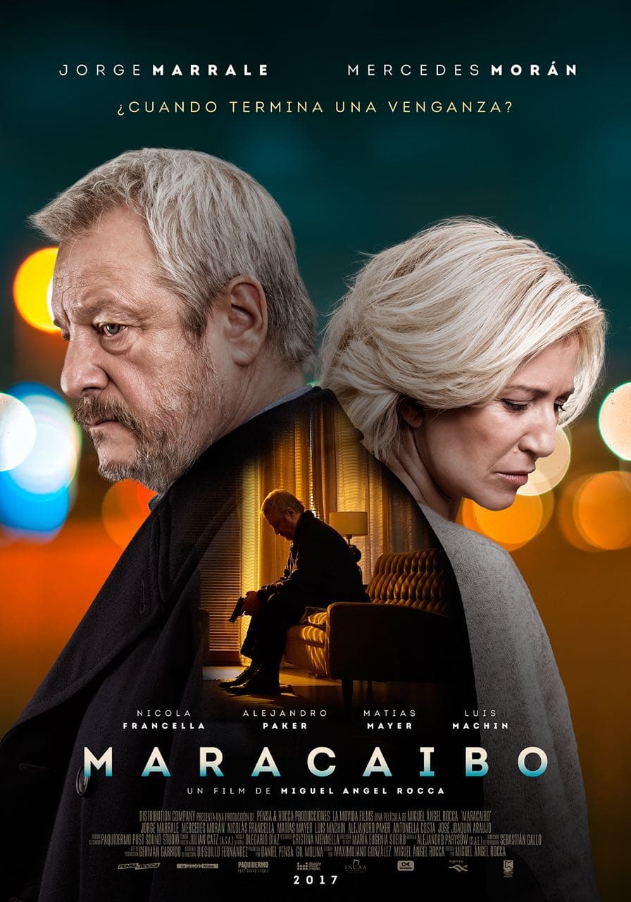 Maracaibo