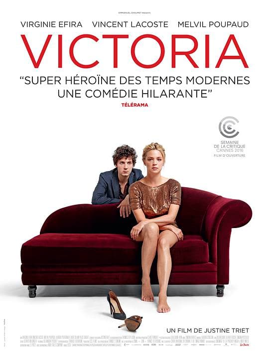 维多利亚