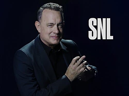 Tom Hanks/Lady Gaga