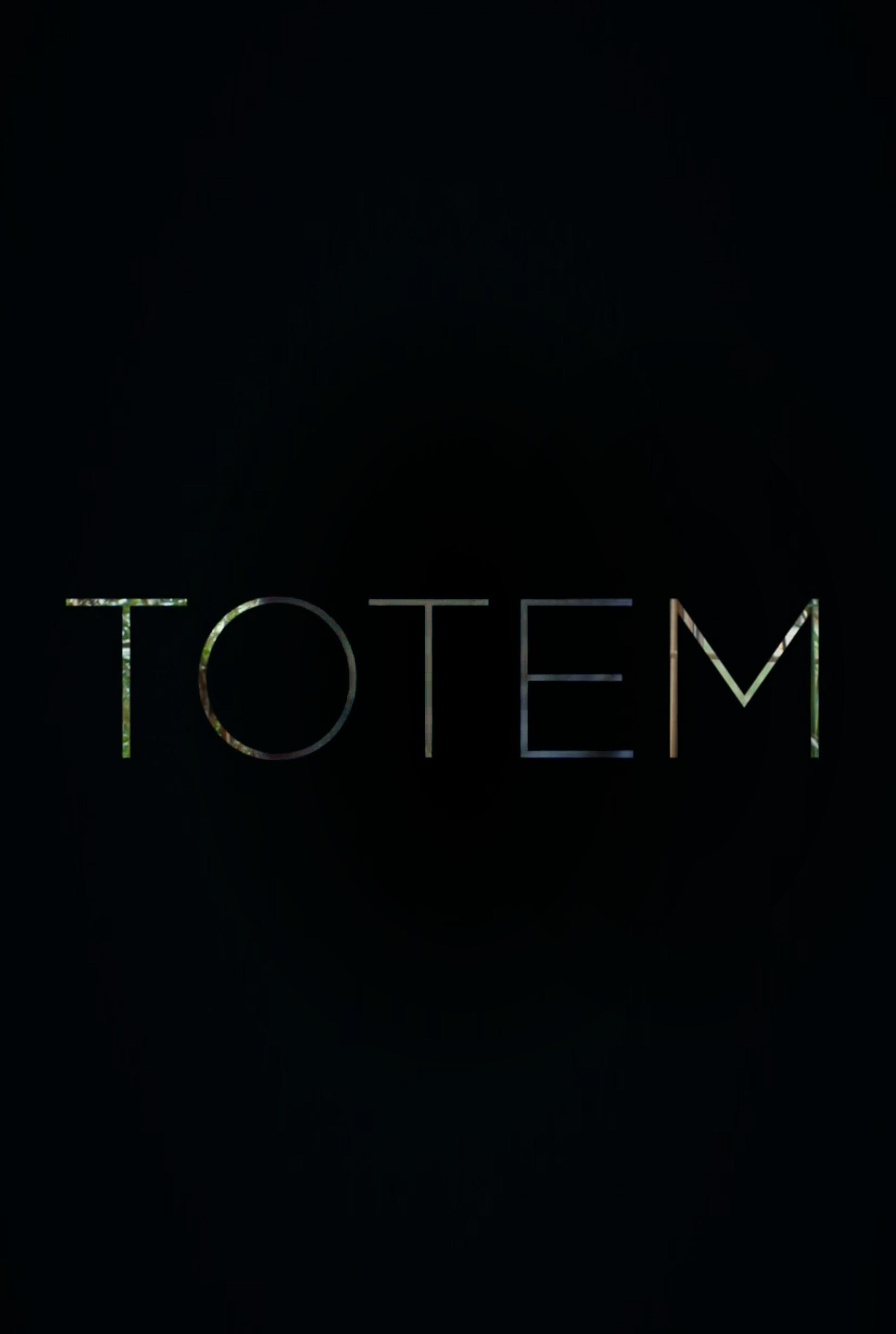 Totem