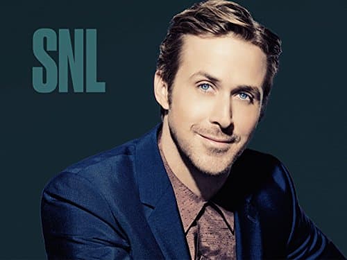 Ryan Gosling/Leon Bridges