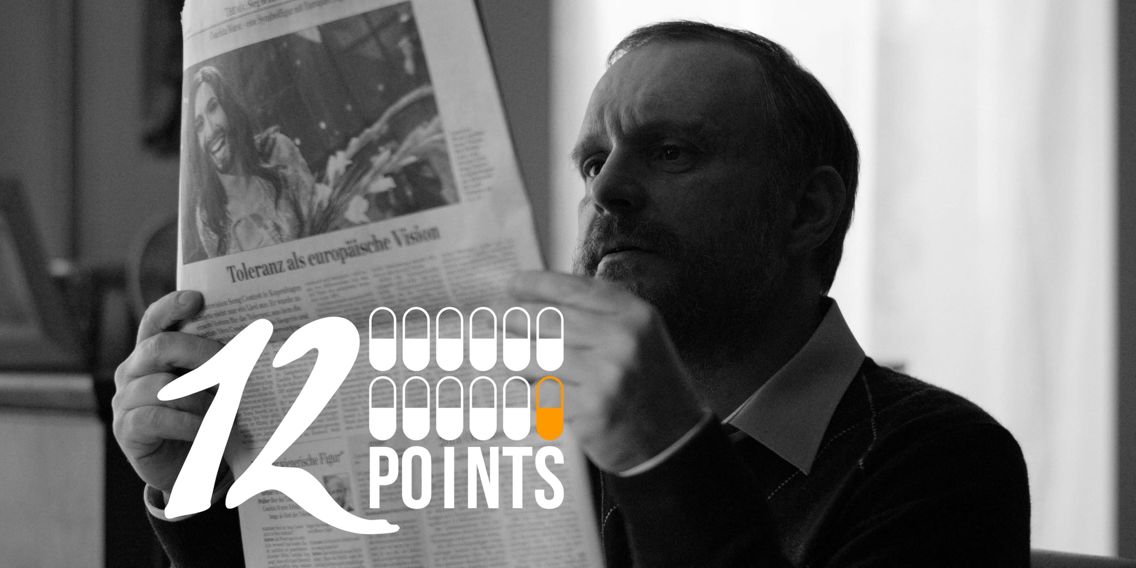 12 Points