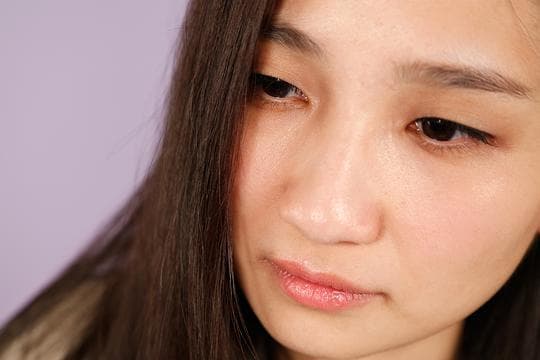 当我们在谈论堕胎时我们在谈论什么？