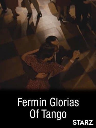 Fermín glorias del tango