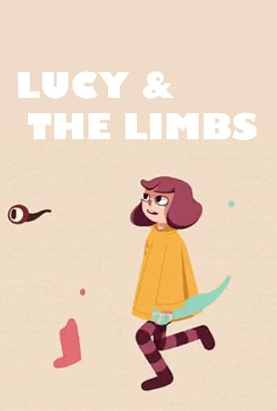 Lucy & the Limbs
