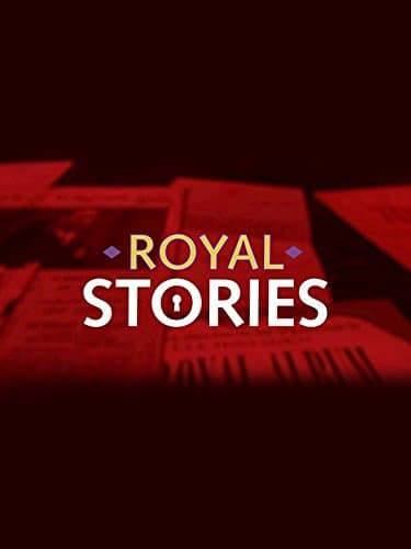 Royal Stories Season 1