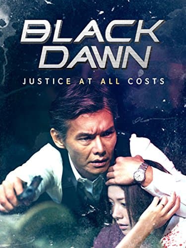 Black Dawn