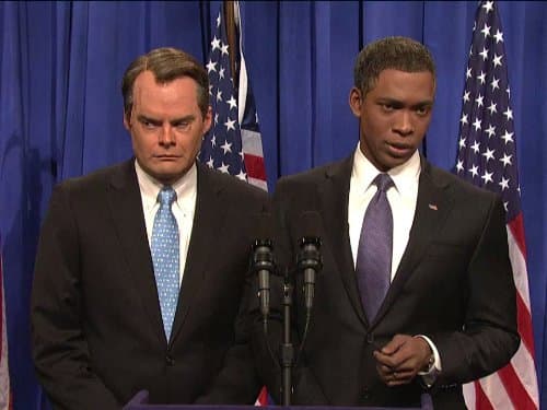 Jamie Foxx/Ne-Yo