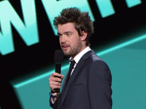 Comedy Central Presents Season 15