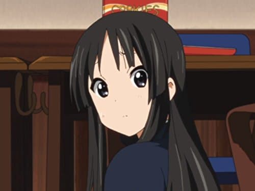 Kikaku Kaigi!