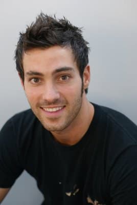 Comedy Central Presents Jeff Dye