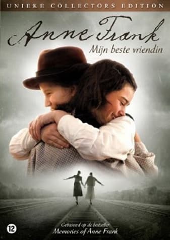 Memories of Anne Frank