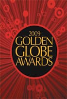 The 66th Annual Golden Globe Awards