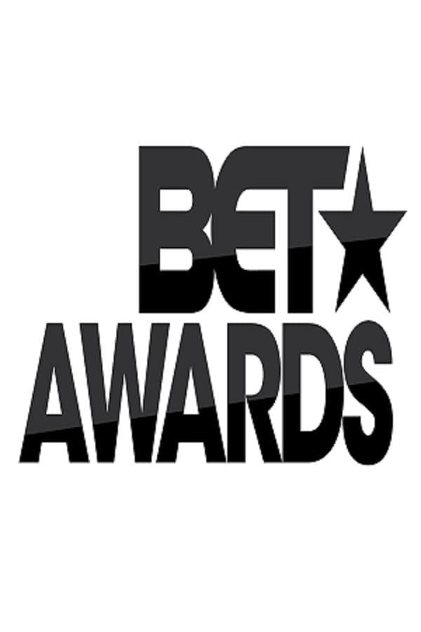 BET Awards 2008