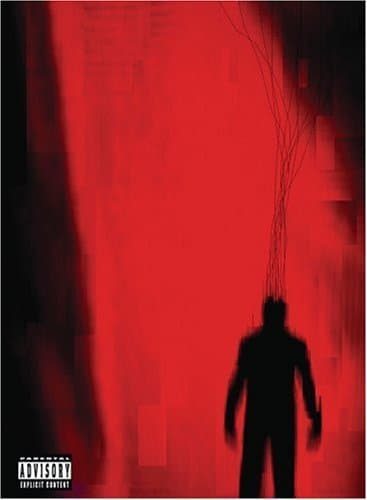 Nine Inch Nails Live: Beside You in Time