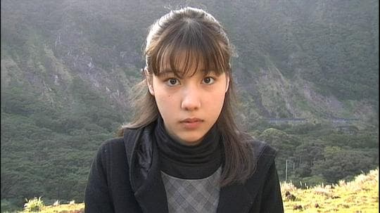 小岛时报