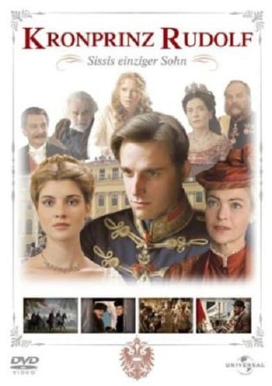 The Crown Prince