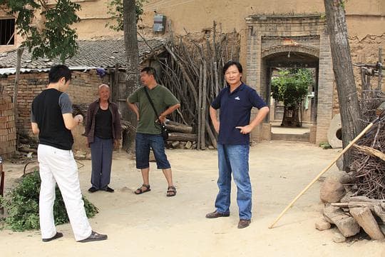 火箭鹌鹑