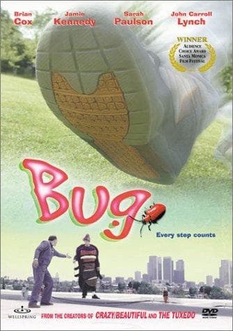 Bug