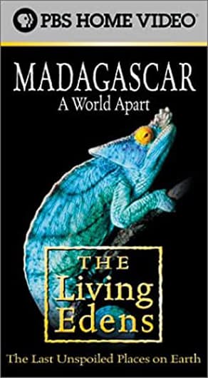 The Living Edens Season 1