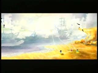 Kite