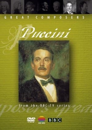 Great Composers