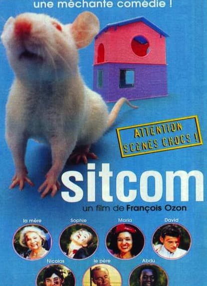 Sitcom