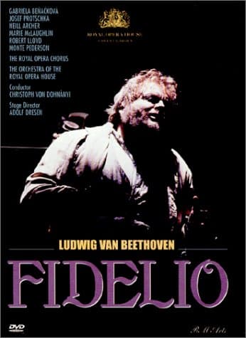 Fidelio