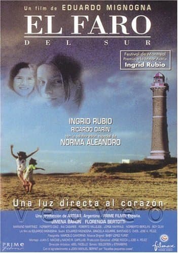 The Lighthouse