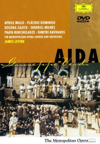 Aida