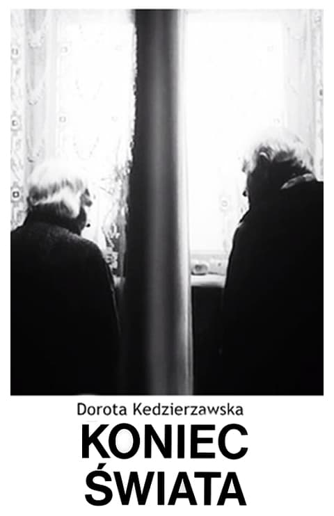 Koniec swiata