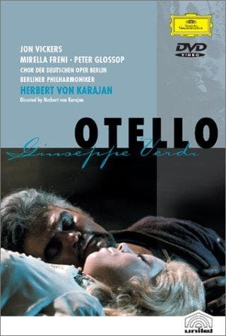 Otello