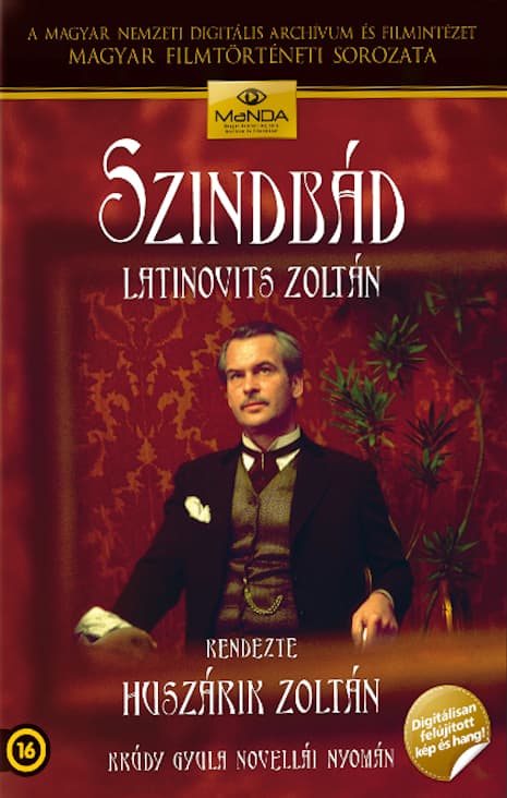 Sinbad