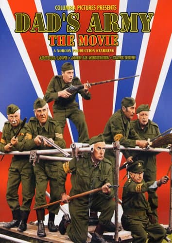 Dad's Army