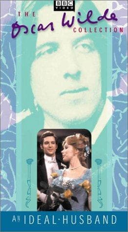 An Ideal Husband