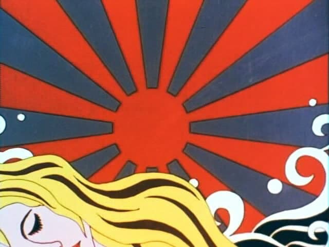 堅々嶽夫婦庭訓