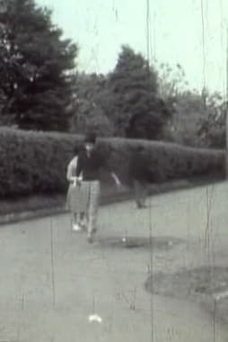 The Girl in the Picture