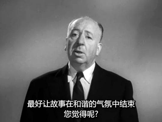 姐姐