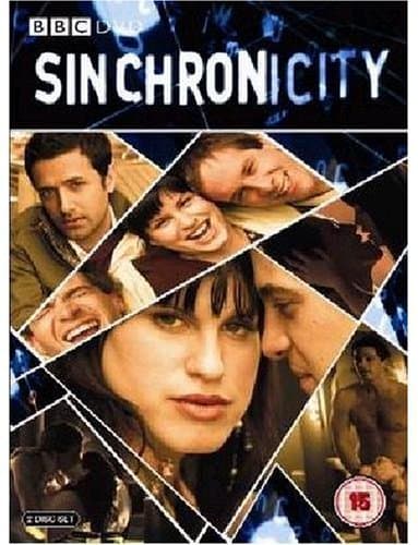 Sinchronicity