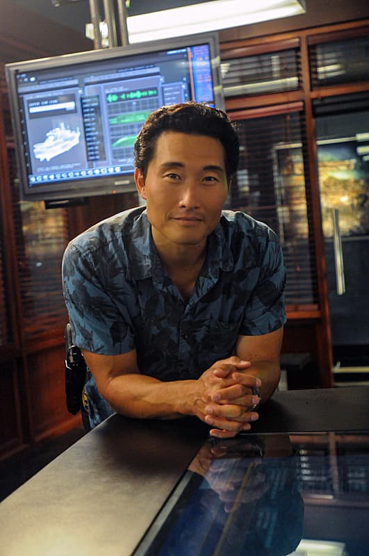 Aloha Ke Kahi I Ke Kahi