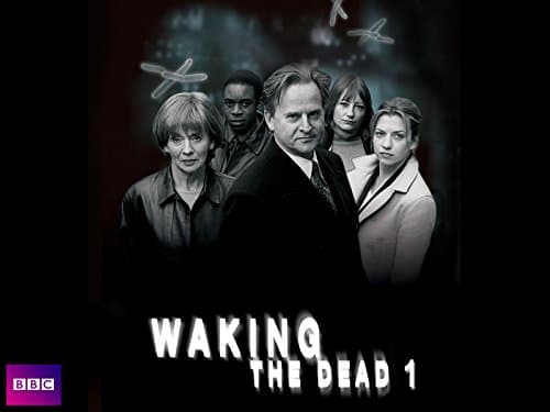 Waking the Dead