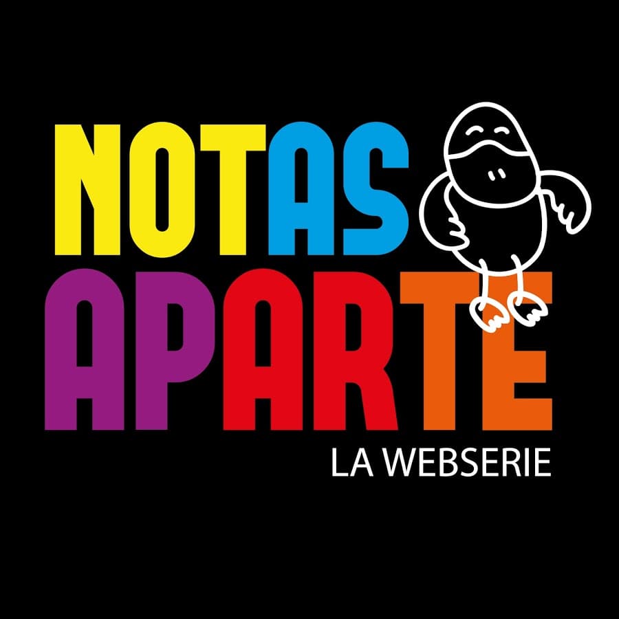 Notas aparte